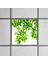 60X60 LED Panel Aydınlatma Armatür Avize Sıva Altı Desenli Tekli 46510499SA 4