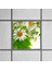 60X60 LED Panel Aydınlatma Armatür Avize Sıva Altı Desenli Tekli 46510358SA 4