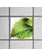 60X60 LED Panel Aydınlatma Armatür Avize Sıva Altı Desenli Tekli 46510364SA 4
