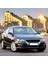 Sol Ön Cam Düğmesi Dörtlü Krom Vw Passat B6 2006-2011 5K4959857A 2