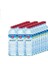 Su 0.5 Lt 96 Adet 1