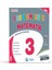 3. Sınıf – Süper Üçlü – Kazandıran Kitaplar 2