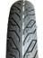 Dış 3*00*10 Racer Dış Lastik Servis 1
