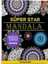 Süper Star Mandala 1