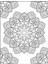 Süper Star Mandala 4