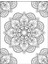 Süper Star Mandala 5