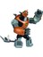 Omni-Kix Armor Humungousaur 1