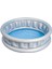Havuz Jumbo Metalik Renk - 51080 1