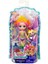 Bebekler Radia Rainbow Fish & Flo FNH22-HCF68 2