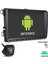Navera Nv-Av9 Tablet Multimedya Android 9 Inç 2+16GB 1