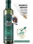 Beform Mumiyo Sirkesi, Detox Sirke 250 ml 1