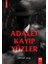 Adalet Kayıp Yüzler - Mehmet Ataş 1