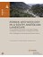 Roman Archaeology in a South Anatolian Landscape (Ciltli) - Stephen A. Mitchell 1