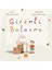 Gizemli Buluşma - Kübra Soysal Cici 1