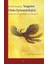 Klasik Mantıkta Yargının Onto-Epistemolojisi - Zehra Oruk Akman 1