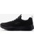 Dynamight 2.0 - Real Smooth Kadın Siyah Spor Ayakkabı 149657TK Bbk 1