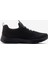Dynamight 2.0 - Real Smooth Kadın Siyah Spor Ayakkabı 149657TK Bbk 3