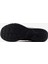 Dynamight 2.0 - Real Smooth Kadın Siyah Spor Ayakkabı 149657TK Bbk 5