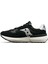 Siyah Kadın Sneaker S60790-10 2