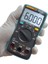 Rıchmeters RM101 True Rms Çok Fonksiyonlu LCD Dijital (Yurt Dışından) 2