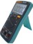 Rıchmeters RM101 True Rms Çok Fonksiyonlu LCD Dijital (Yurt Dışından) 3