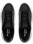 Siyah Kadın Sneaker 91V1303VIT550 4