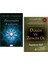 Rezonans Kanunu - Düşün ve Zengin Ol 2 Kitap 1