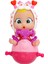 Magic Tears Zıplayan Bebekler Momo 914698 2