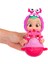 Magic Tears Zıplayan Bebekler Bubu 914698 3
