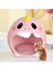 Hamster Yuvası Küçük Kafes Pet Yuvalama (Yurt Dışından) 4
