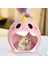 Hamster Yuvası Küçük Kafes Pet Yuvalama (Yurt Dışından) 5