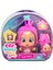 Cry Babies Magic Tears Stars Bebekler Stella 916111 1