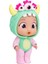 Magic Tears Zıplayan Bebekler Zippy 914698 3