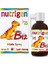 Vitamin B12 Dilaltı Sprey 10 ml 1