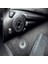 Bmw 4 Seri Gran Coupe F36 Liftback 2014-2021 Arası Uyumulu Havuzlu Paspas 5