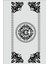 Stencil Sarayi Boyama Şablon Desenler - 8636 1