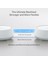 Deco BE25(3-PACK), BE3600 Mbps, 2× 2.5 Gbps Portlar, Aı Destekli Çoklu Işlem Kabiliyeti, 150 Cihaza Kadar Bağlanılabilirlik, Vpn, Wpa3, Dual-Band Wi-Fi 7 Mesh Sistemi 5