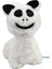 JeaLove Jea.love Yeni Zooonomaly Deforme Olmuş Hayvanat Bahçesi Korku Peluş Bebek (Yurt Dışından) 1