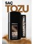 Saç Tozu | Dolgunlaştırıcı | Açık Kahverengi | Saç FIBERI-27GR 1