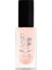 Oje French Manucure Eau De Rose 9136 - 11ML 1