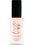 Oje French Manucure Eau De Rose 9136 - 11ML 3