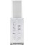 Ojeler Için Şeffaf Baz 11ML 1