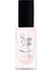 Oje French Manucure Pink 9137 - 11ML 1