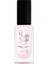 Oje French Manucure Pink 9137 - 11ML 2