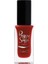 Oje Le Rouge Peggy Sage 9800 - 11ML 1