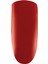 Oje Le Rouge Peggy Sage 9800 - 11ML 2