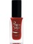 Oje Le Rouge Peggy Sage 9800 - 11ML 3