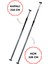 Kargo Yük Tutucu (Alüminyum) 210 - 245 cm 1
