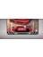 Premium Boulevard Alfa Romeo 155 V6 Ti Koleksiyon Model Araba 2
