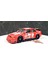 Premium Boulevard Alfa Romeo 155 V6 Ti Koleksiyon Model Araba 3